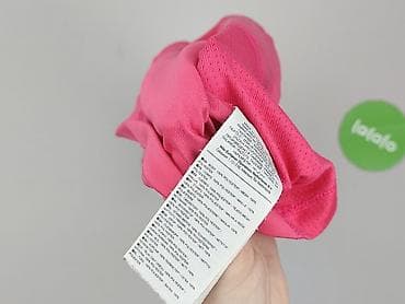 ufc reebok: Nike, T-shirt damski, rozmiar S — 4