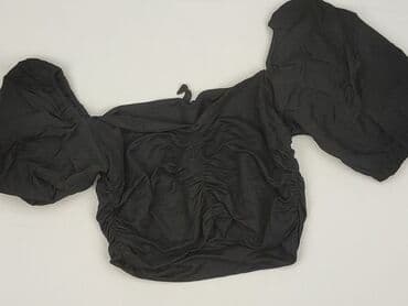 Top damski, rozmiar S