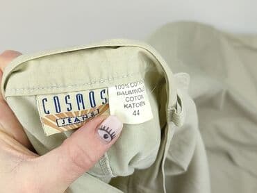 spódnice montego: Spódnica damska, 2XL — 4