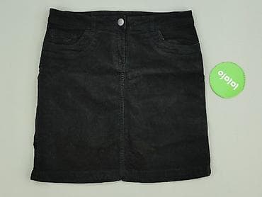 glany na platformie ccc: UP2Fashion, Spódnica damska, rozmiar S — 2