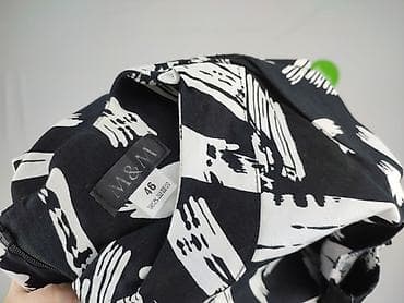 prosta sukienki: Sukienka damska, rozmiar 3XL — 5