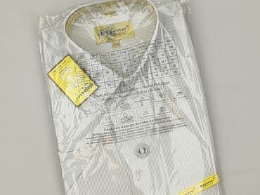 Сорочка для чоловіків, розмір M