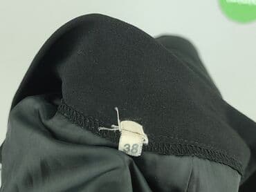 spódnice mini obcisła: Spódnica damska, rozmiar M — 4