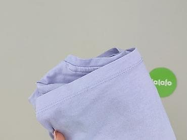 sinsay primark: Sinsay, Top damski, rozmiar M — 6