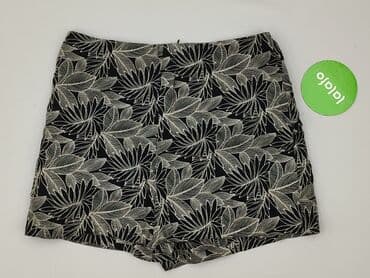 vinted spodenki damskie: Szorty damskie, rozmiar M — 3
