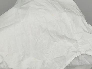 tommy bluzki: One Love, Tunika damska, rozmiar L — 6