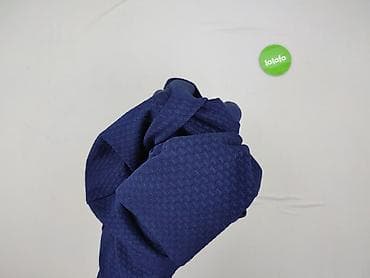 body muuv: United Colors of Benetton, Sukienka damska, rozmiar S — 7