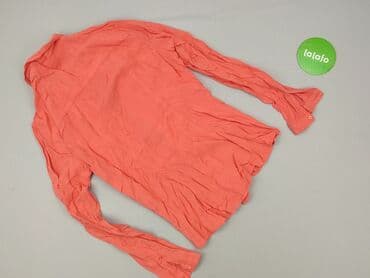 kolasa koszule: Koszula damska, S w lalafo.pl — 3 kolasa koszule: Koszula damska, S — 3