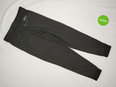 jeans version: Spodnie dresowe dla mężczyzn, rozmiar XS — 3