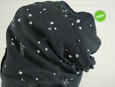 ubrania ca: C&A, Koszula damska, rozmiar S — 6