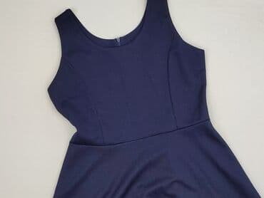 Sukienka damska, rozmiar S