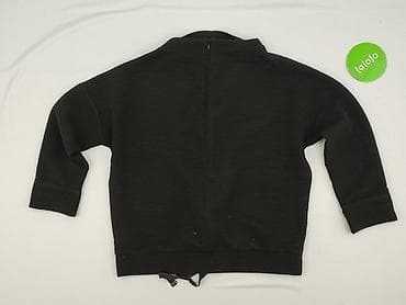 bluzy markowe: Sweter damski, rozmiar S — 3