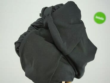 kozaki jimmy choo: Boohoo, Body damskie, L — 5