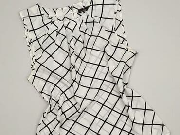 REGINA FASHION, Bluzka damska, rozmiar S