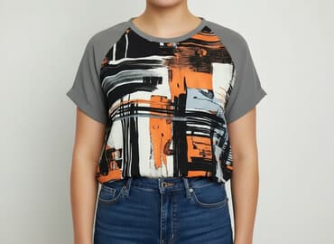 Next, Women's blouse, size 2XL at lalafo.pl Next, Women's blouse, size 2XL