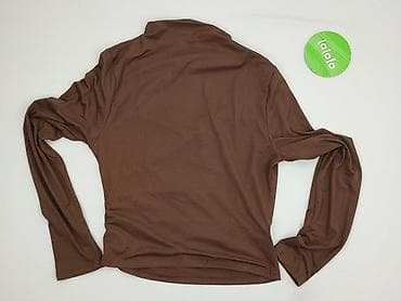 costes bluzka: Bluzka damska, rozmiar L — 3