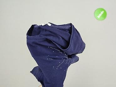 benetton basic t shirty: T-shirt damski, rozmiar S — 6