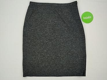 pull and bear spodnice plisowane: Spódnica damska, rozmiar 2XL — 2