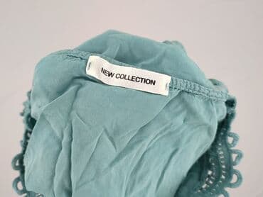 Women: New Collection, Women's blouse, size XS (EU 34) — 4