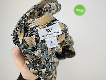 japonska koszula: Worthington, Bluzka damska, rozmiar S — 5