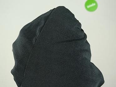 luźne sukienki boho: Boohoo, Sukienka damska, rozmiar 2XL — 6