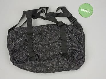 torba crocs: Sports bag, Newfeel, condition - Perfect — 3