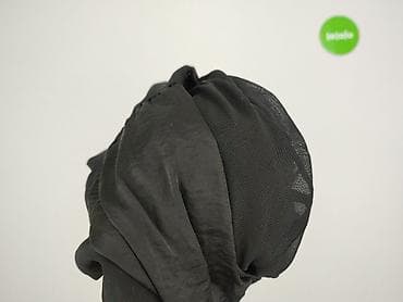 dajszman pl: Zara, Sukienka damska, rozmiar M — 5