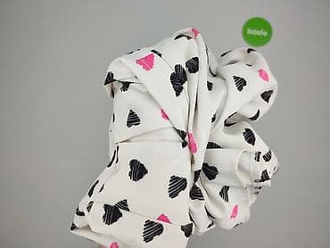 bis sukienki: Vubu, Sukienka damska, rozmiar L — 4