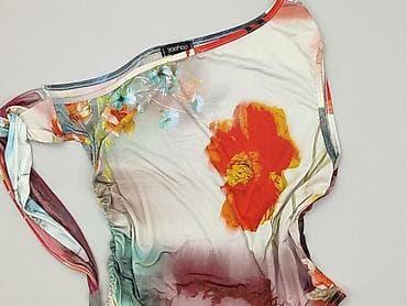 asos cekiny: Boohoo, Bluzka damska, rozmiar L — 1