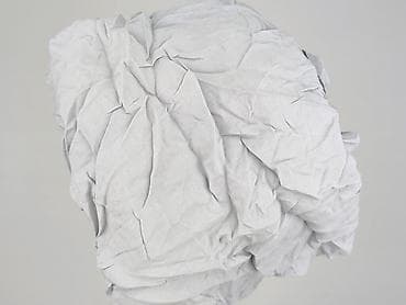 campus: Eight2Nine, T-shirt damski, rozmiar M — 6