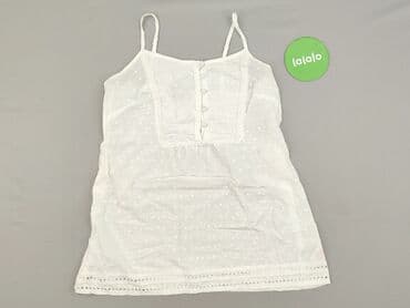 majtki fulina: F&F, Top damski, rozmiar L — 2