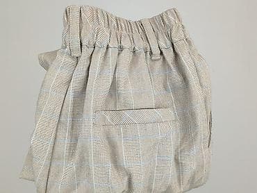 ecco flash 38: Greenpoint, Spodnie materiałowe damskie, rozmiar S — 6