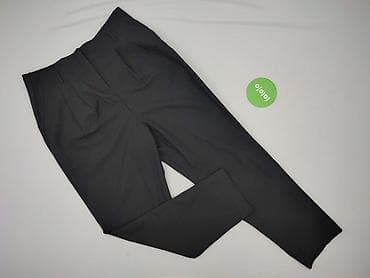 bielizna change: C&A, Spodnie materiałowe damskie, rozmiar XL — 2