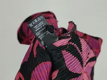 koszule marks: Marks & Spencer, Koszula damska, rozmiar XL — 6