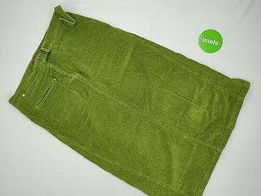 Carry, Спідниця жіноча, розмір L — 2