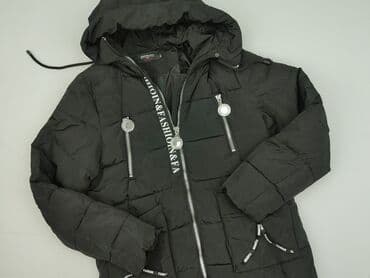 Forever, Women`s winter jacket, XL