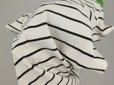 sukienki szmaragd: Esmara, Sukienka damska, rozmiar XS — 6