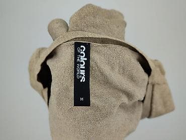 dresy next: Colours of the World, Kardigan dla mężczyzn, rozmiar M — 4