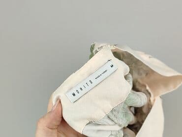 Ubrania damskie: Mohito, Bluzka damska, M — 4