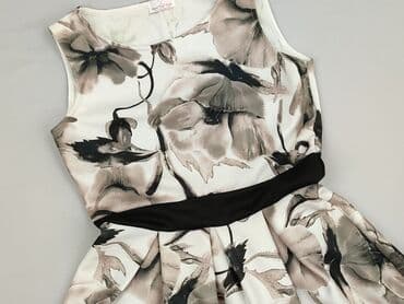Want That Trend, Women`s dress, size M (EU 38)