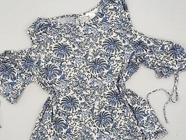 H&M, Bluzka damska, rozmiar S