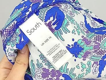 nirvana bluzki: South, Bluzka damska, rozmiar 2XL — 5