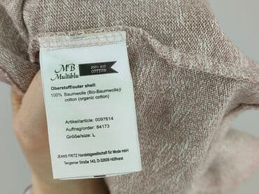 lidl koszulka termiczna: Women`s sweatshirt, size L (EU 40) — 5