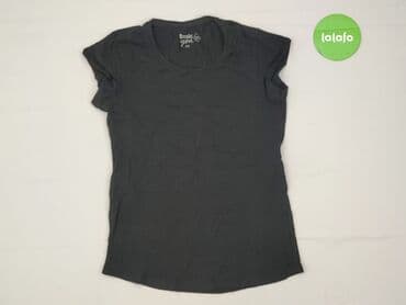 bluzka oversize cropp: Koszulka, 16 lat, 164-170 cm, stan - Bardzo dobry — 2