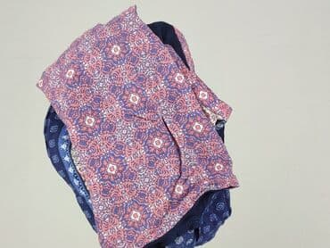 bluzki dopasowane eleganckie: Promod, Bluzka damska, L — 5