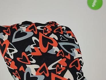 kombinezon reflex: Tunika damska, rozmiar M — 5