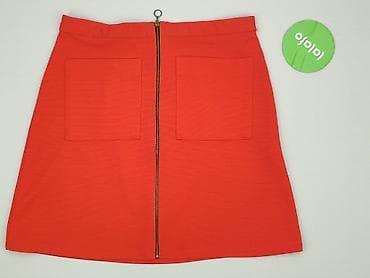 tk maxx sandały: Atmosphere, Spódnica damska, rozmiar M — 2