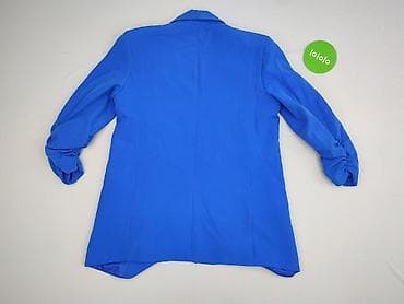 kurta: Moodo, Marynarka damska, rozmiar M — 3