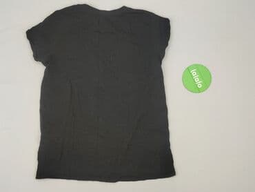 t shirty fsbn: FSBN, T-shirt damski, rozmiar S — 4