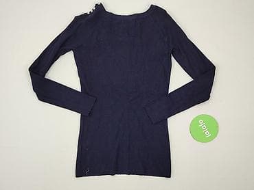 stone: Sweter damski, rozmiar One size — 3